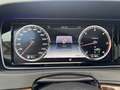 Mercedes-Benz S 350 BlueTEC Aut. Schwarz - thumbnail 33