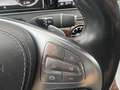 Mercedes-Benz S 350 BlueTEC Aut. Schwarz - thumbnail 39