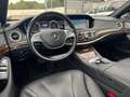 Mercedes-Benz S 350 BlueTEC Aut. Schwarz - thumbnail 14