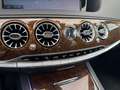 Mercedes-Benz S 350 BlueTEC Aut. Schwarz - thumbnail 36
