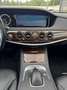 Mercedes-Benz S 350 BlueTEC Aut. Schwarz - thumbnail 16