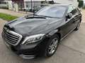 Mercedes-Benz S 350 BlueTEC Aut. Schwarz - thumbnail 3