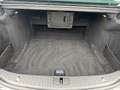 Mercedes-Benz S 350 BlueTEC Aut. Schwarz - thumbnail 22
