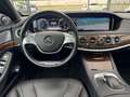 Mercedes-Benz S 350 BlueTEC Aut. Schwarz - thumbnail 15