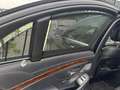 Mercedes-Benz S 350 BlueTEC Aut. Schwarz - thumbnail 19