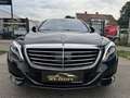 Mercedes-Benz S 350 BlueTEC Aut. Negru - thumbnail 4
