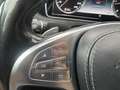 Mercedes-Benz S 350 BlueTEC Aut. Schwarz - thumbnail 38