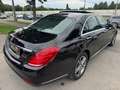 Mercedes-Benz S 350 BlueTEC Aut. Schwarz - thumbnail 10