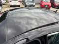 Mercedes-Benz S 350 BlueTEC Aut. Schwarz - thumbnail 31