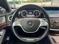 Mercedes-Benz S 350 BlueTEC Aut. Schwarz - thumbnail 17