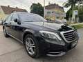 Mercedes-Benz S 350 BlueTEC Aut. Negru - thumbnail 6