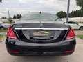 Mercedes-Benz S 350 BlueTEC Aut. Schwarz - thumbnail 11
