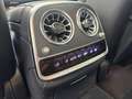 Mercedes-Benz S 350 BlueTEC Aut. Schwarz - thumbnail 21