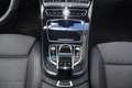 Mercedes-Benz E 220 d T 4MATIC Aut. LED/AHK Nero - thumbnail 15