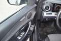 Mercedes-Benz E 220 d T 4MATIC Aut. LED/AHK Nero - thumbnail 16