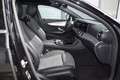 Mercedes-Benz E 220 d T 4MATIC Aut. LED/AHK Negro - thumbnail 17