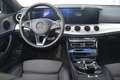 Mercedes-Benz E 220 d T 4MATIC Aut. LED/AHK Nero - thumbnail 10