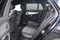 Mercedes-Benz E 220 d T 4MATIC Aut. LED/AHK Nero - thumbnail 20