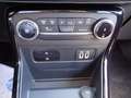 Ford EcoSport 1.0 EcoBoost 125 CV Start&Stop ST-Line Gris - thumbnail 14