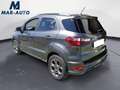 Ford EcoSport 1.0 EcoBoost 125 CV Start&Stop ST-Line Gris - thumbnail 2