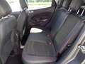 Ford EcoSport 1.0 EcoBoost 125 CV Start&Stop ST-Line Gris - thumbnail 9