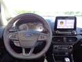 Ford EcoSport 1.0 EcoBoost 125 CV Start&Stop ST-Line Gris - thumbnail 12