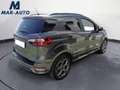 Ford EcoSport 1.0 EcoBoost 125 CV Start&Stop ST-Line Gris - thumbnail 3
