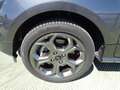 Ford EcoSport 1.0 EcoBoost 125 CV Start&Stop ST-Line Gris - thumbnail 6