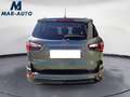 Ford EcoSport 1.0 EcoBoost 125 CV Start&Stop ST-Line Gris - thumbnail 17