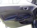 Ford EcoSport 1.0 EcoBoost 125 CV Start&Stop ST-Line Gris - thumbnail 7