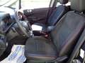 Ford EcoSport 1.0 EcoBoost 125 CV Start&Stop ST-Line Gris - thumbnail 8
