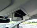 Ford EcoSport 1.0 EcoBoost 125 CV Start&Stop ST-Line Gris - thumbnail 20