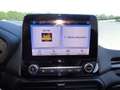 Ford EcoSport 1.0 EcoBoost 125 CV Start&Stop ST-Line Gris - thumbnail 13