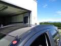 Ford EcoSport 1.0 EcoBoost 125 CV Start&Stop ST-Line Gris - thumbnail 18