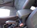 Ford EcoSport 1.0 EcoBoost 125 CV Start&Stop ST-Line Gris - thumbnail 21