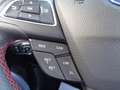 Ford EcoSport 1.0 EcoBoost 125 CV Start&Stop ST-Line Gris - thumbnail 19
