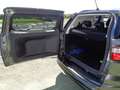 Ford EcoSport 1.0 EcoBoost 125 CV Start&Stop ST-Line Gris - thumbnail 16