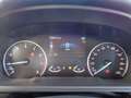 Ford EcoSport 1.0 EcoBoost 125 CV Start&Stop ST-Line Gris - thumbnail 10