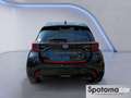 Toyota Yaris Hybrid Lounge MY20 Schwarz - thumbnail 4