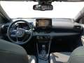 Toyota Yaris Hybrid Lounge MY20 Schwarz - thumbnail 9