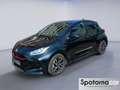 Toyota Yaris Hybrid Lounge MY20 Schwarz - thumbnail 1