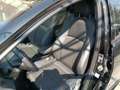 Toyota Yaris Hybrid Lounge MY20 Schwarz - thumbnail 11