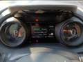 Toyota Yaris Hybrid Lounge MY20 Schwarz - thumbnail 13