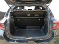 Toyota Yaris Hybrid Lounge MY20 Schwarz - thumbnail 12