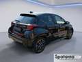 Toyota Yaris Hybrid Lounge MY20 Schwarz - thumbnail 20