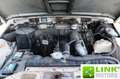 Land Rover Series versione 88 anno 1984 44 kw Beige - thumbnail 35