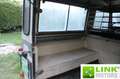 Land Rover Series versione 88 anno 1984 44 kw Beige - thumbnail 18