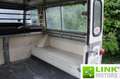 Land Rover Series versione 88 anno 1984 44 kw Beige - thumbnail 19