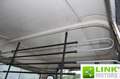 Land Rover Series versione 88 anno 1984 44 kw Beige - thumbnail 31