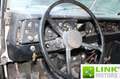 Land Rover Series versione 88 anno 1984 44 kw Beige - thumbnail 30